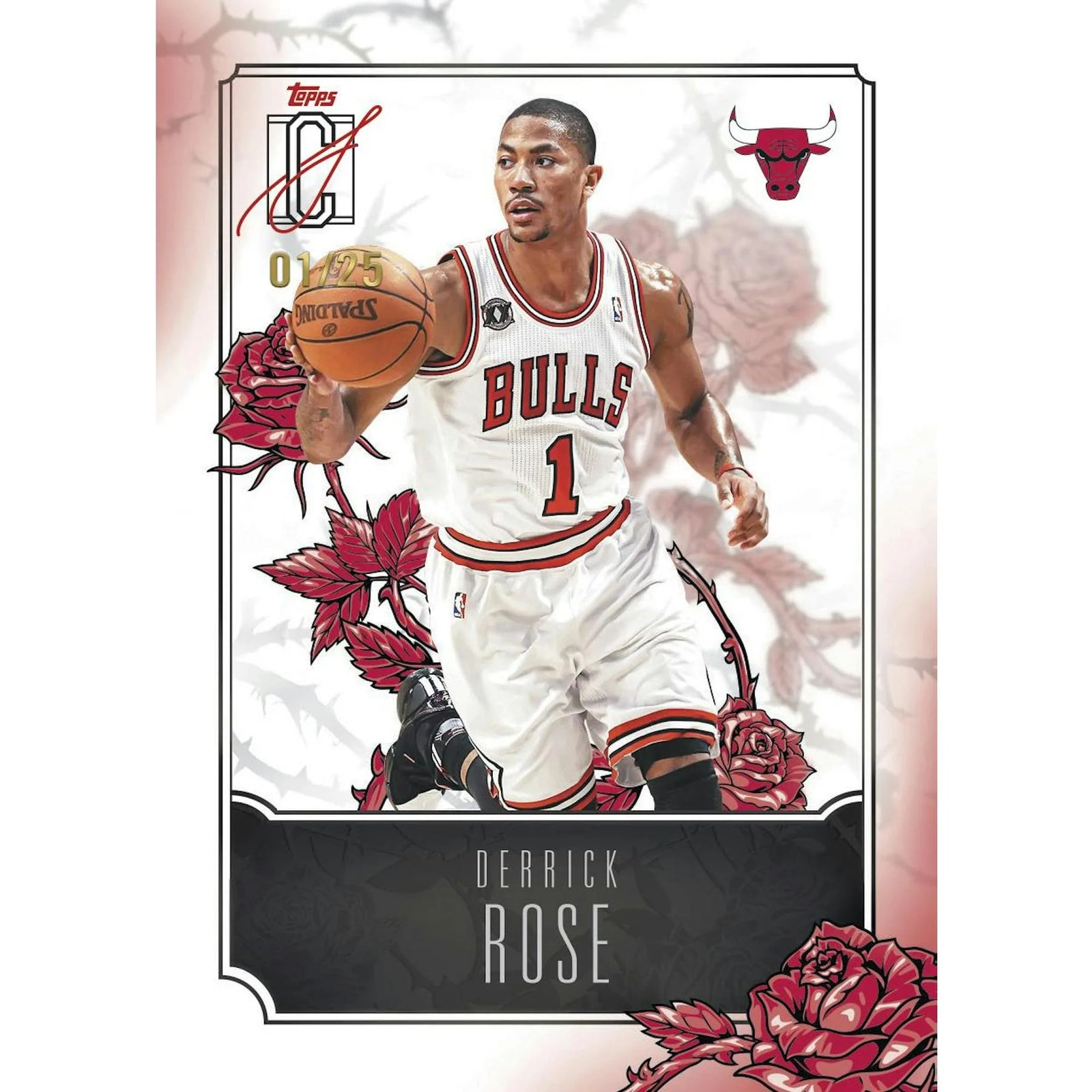 DRAFT - Presell 2025/26 Topps Signature Class Basketball Blaster Box (Presell) Releases May. 28th, 2026