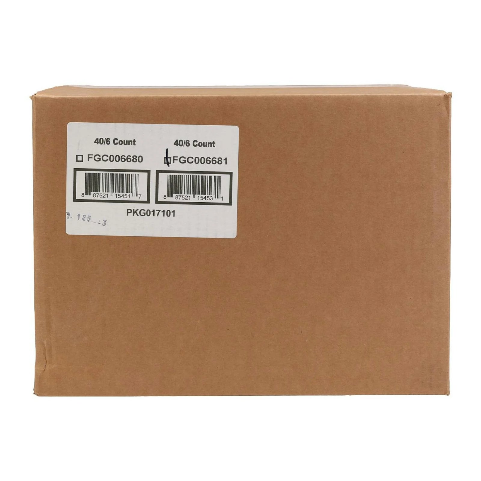 DRAFT - Presell 2025/26 Topps Signature Class Basketball Blaster 40-Box Case (Presell) Releases May. 28th, 2026