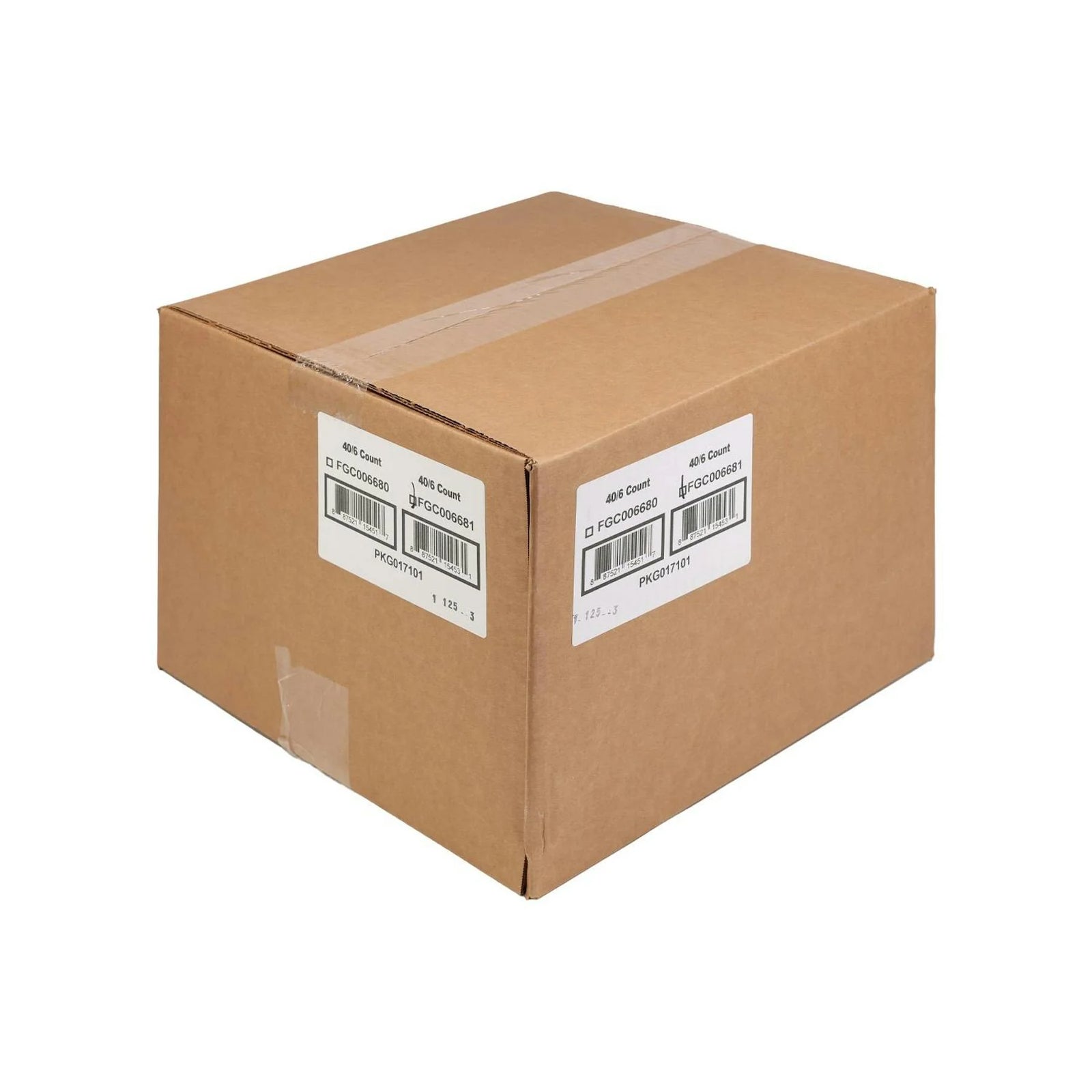 DRAFT - Presell 2025/26 Topps Signature Class Basketball Blaster 40-Box Case (Presell) Releases May. 28th, 2026