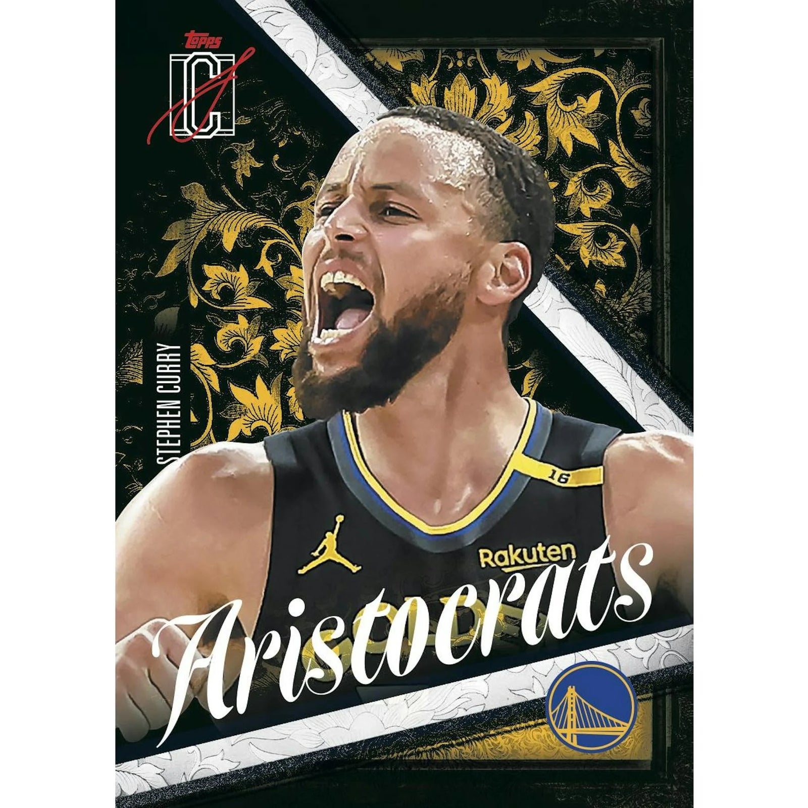 DRAFT - Presell 2025/26 Topps Signature Class Basketball Mega 20-Box Case (Presell) Releases May. 28th, 2026