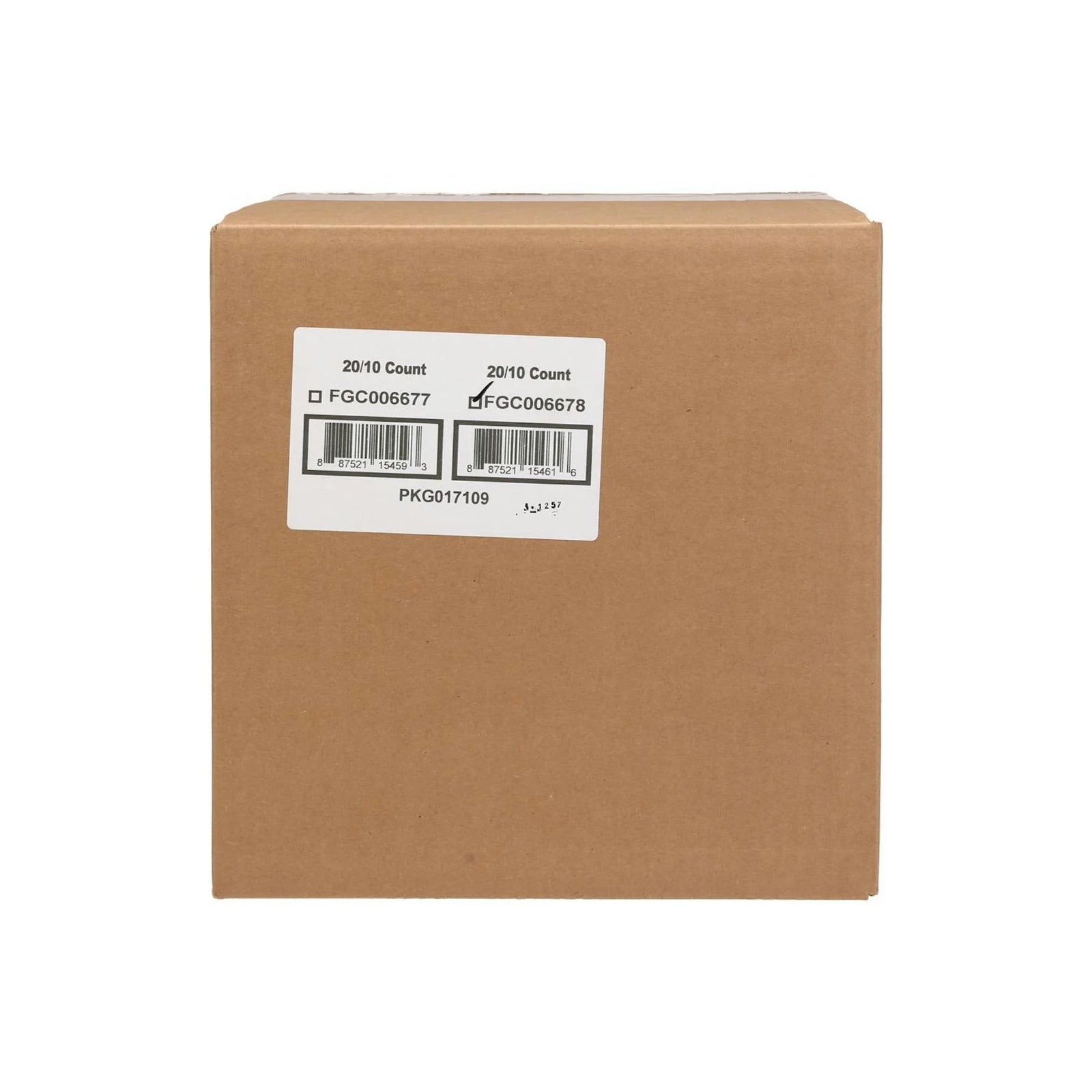 DRAFT - Presell 2025/26 Topps Signature Class Basketball Mega 20-Box Case (Presell) Releases May. 28th, 2026