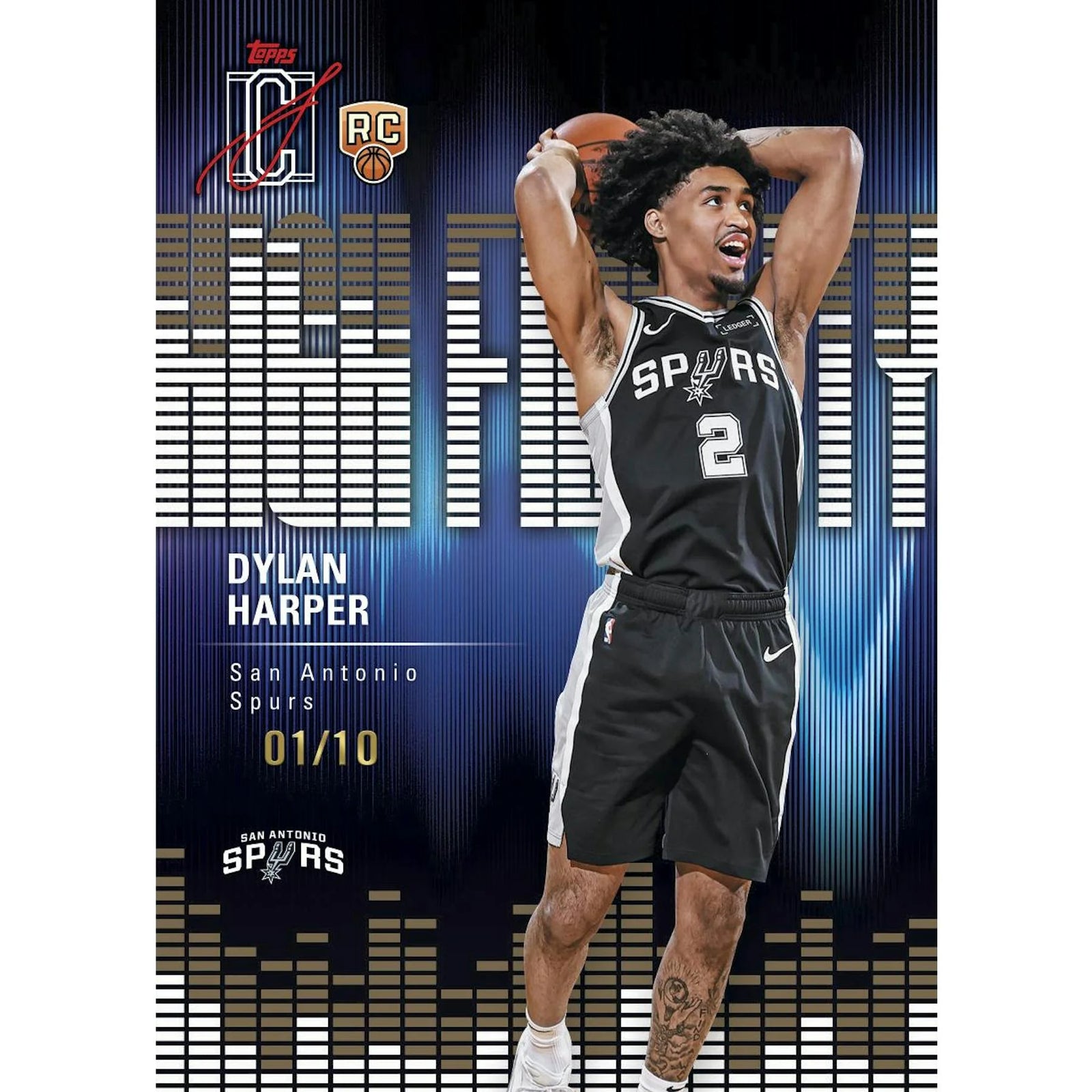 DRAFT - Presell 2025/26 Topps Signature Class Basketball Mega 20-Box Case (Presell) Releases May. 28th, 2026
