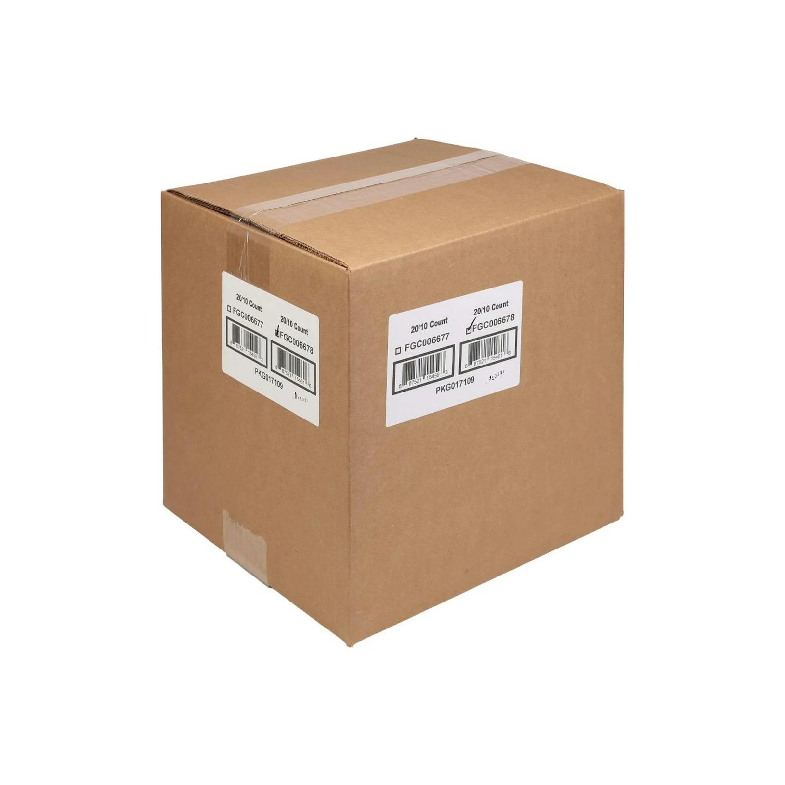 DRAFT - Presell 2025/26 Topps Signature Class Basketball Mega 20-Box Case (Presell) Releases May. 28th, 2026