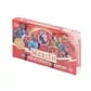 2025-26 Topps Merlin Premier League Hobby Box | Soccer Cards (Ships Sealed Only)