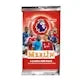 2025-26 Topps Merlin Premier League Hobby Box | Soccer Cards (Ships Sealed Only)