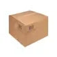 2025-26 Topps Merlin Premier League Soccer Blaster 40-Box Case (Ships Sealed Only)