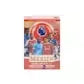 2025-26 Topps Merlin Premier League Soccer Blaster 40-Box Case (Ships Sealed Only)