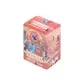 2025-26 Topps Merlin Premier League Soccer Blaster 40-Box Case (Ships Sealed Only)