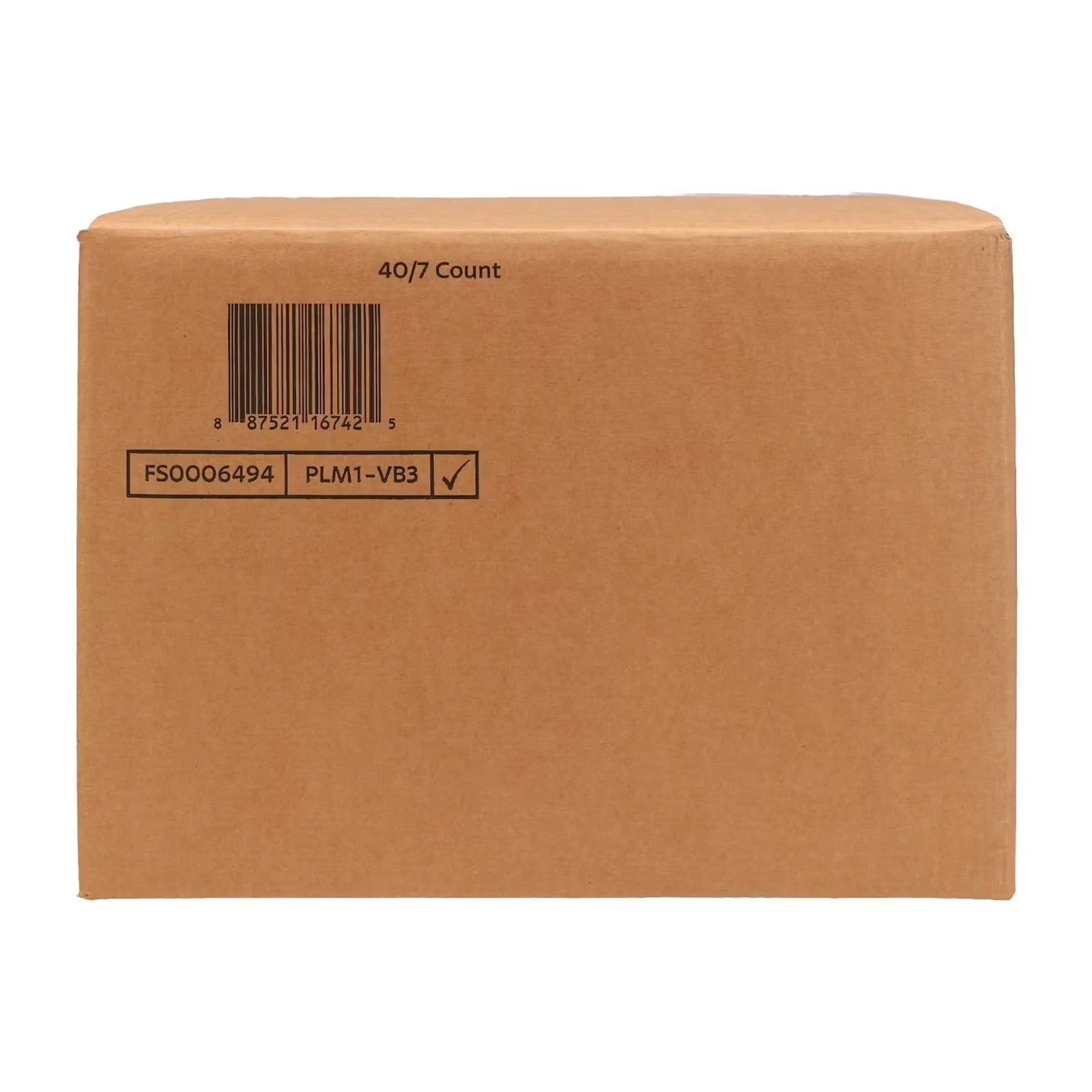 2025-26 Topps Merlin Premier League Soccer Blaster 40-Box Case (Ships Sealed Only)