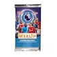 2025-26 Topps Merlin Premier League Soccer Blaster 40-Box Case (Ships Sealed Only)