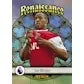 2025-26 Topps Merlin Premier League Soccer Blaster 40-Box Case (Ships Sealed Only)