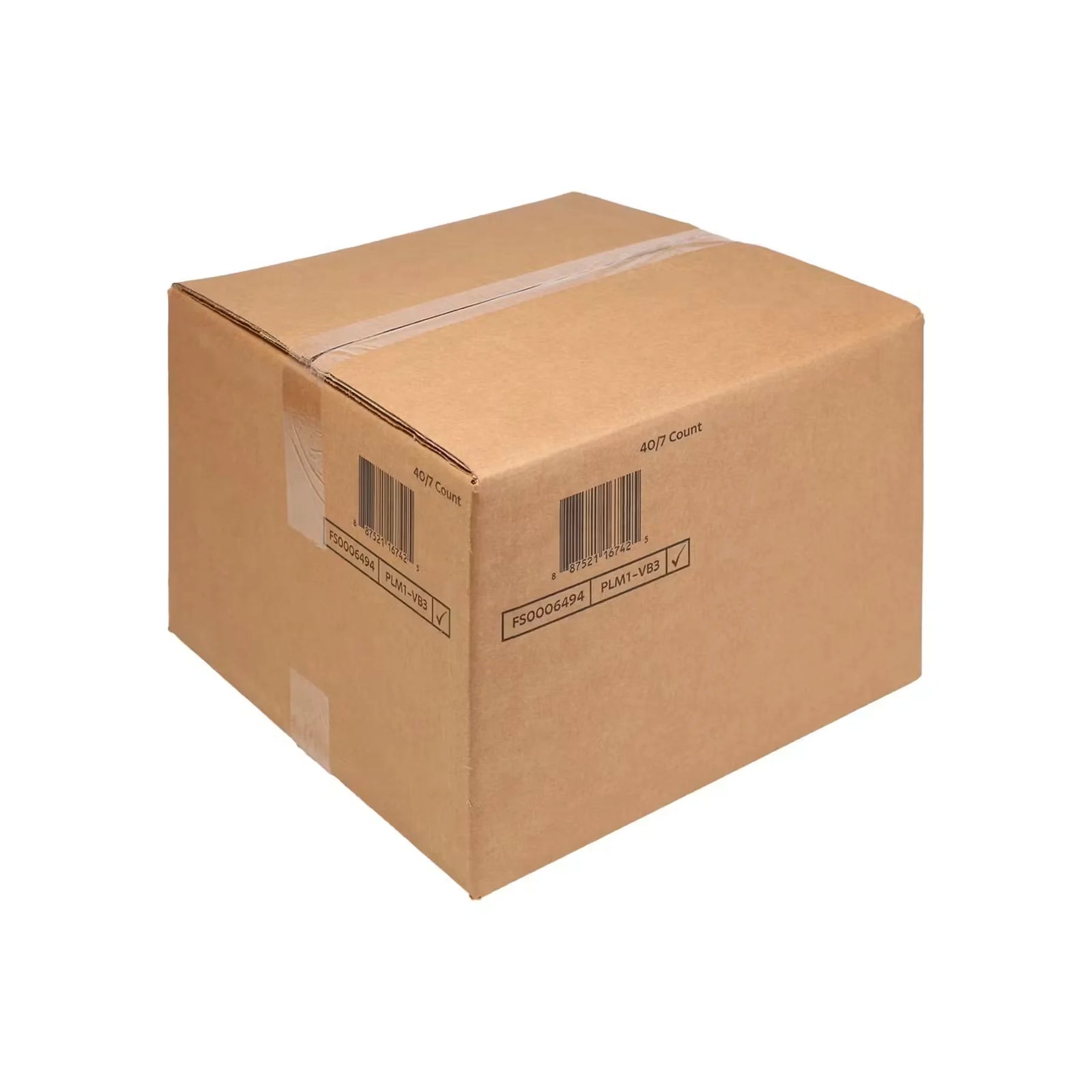 2025-26 Topps Merlin Premier League Soccer Blaster 40-Box Case (Ships Sealed Only)