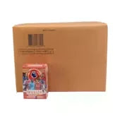 2025-26 Topps Merlin Premier League Soccer Blaster 40-Box Case (Ships Sealed Only)