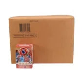2025-26 Topps Merlin Premier League Soccer Blaster 40-Box Case (Ships Sealed Only)