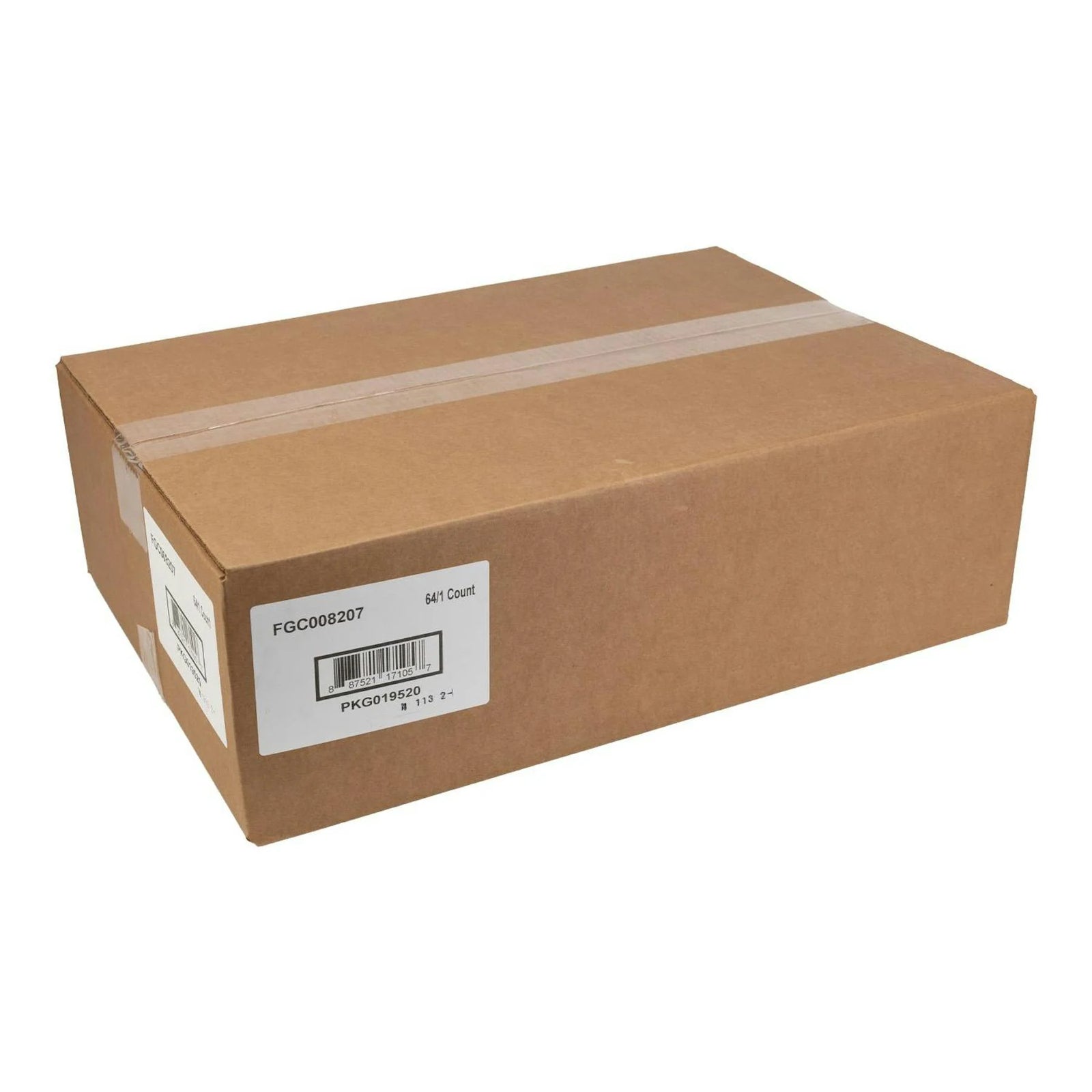 2025 26 Bowman Basketball Hanger 64 Box Case