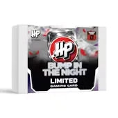 2026 Hit Parade Gaming Limited Bump in the Night Edition Series 2 Hobby Box
