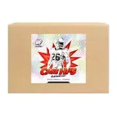 2026 Hit Parade Football Card Legendary Case Hits Series 2 Hobby 10 Box Case