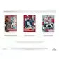 2022 Panini Donruss Optic Choice Baseball Hobby Box