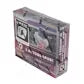 2022 Panini Donruss Optic Choice Baseball Hobby Box