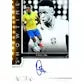 2025-26 Panini Noir Road to FIFA World Cup Soccer FOTL Hobby Box (Ships Sealed Only)