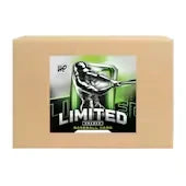 2026 Hit Parade Baseball Graded Card Limited Series 4 Hobby 10 Box Case