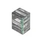 DRAFT - 2022/23 Upper Deck Call of Duty League Blaster 20-Box Case | dacardworld:BVGJ0SXWBT