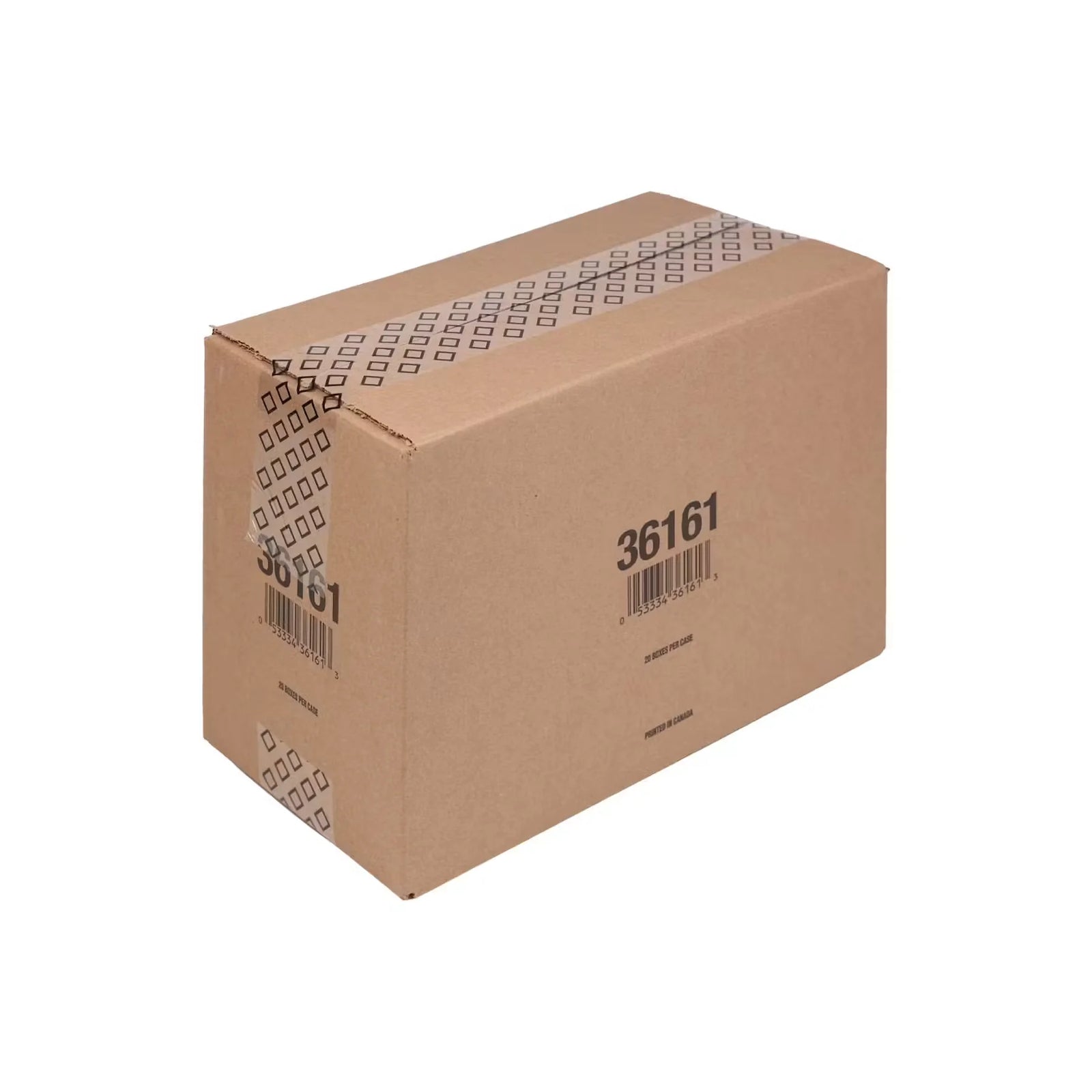 DRAFT - 2022/23 Upper Deck Call of Duty League Blaster 20-Box Case | dacardworld:BVGJ0SXWBT