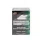 DRAFT - 2022/23 Upper Deck Call of Duty League Blaster 20-Box Case | dacardworld:BVGJ0SXWBT