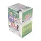 DRAFT - Just In 2022 Topps Update Series Baseball Blaster Box