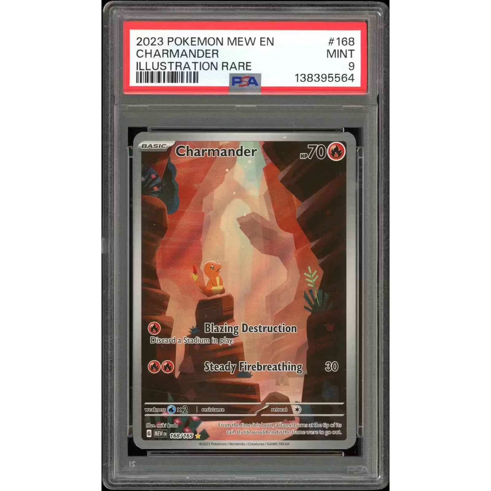 2026 Hit Parade Gaming Graded Limited Edition Series 2 10 Box Case