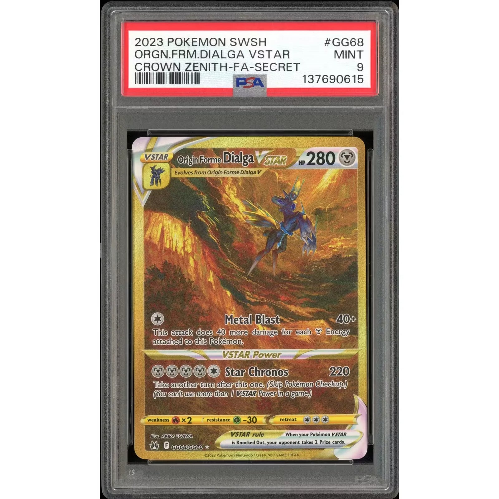 2026 Hit Parade Gaming Graded Limited Edition Series 2 10 Box Case