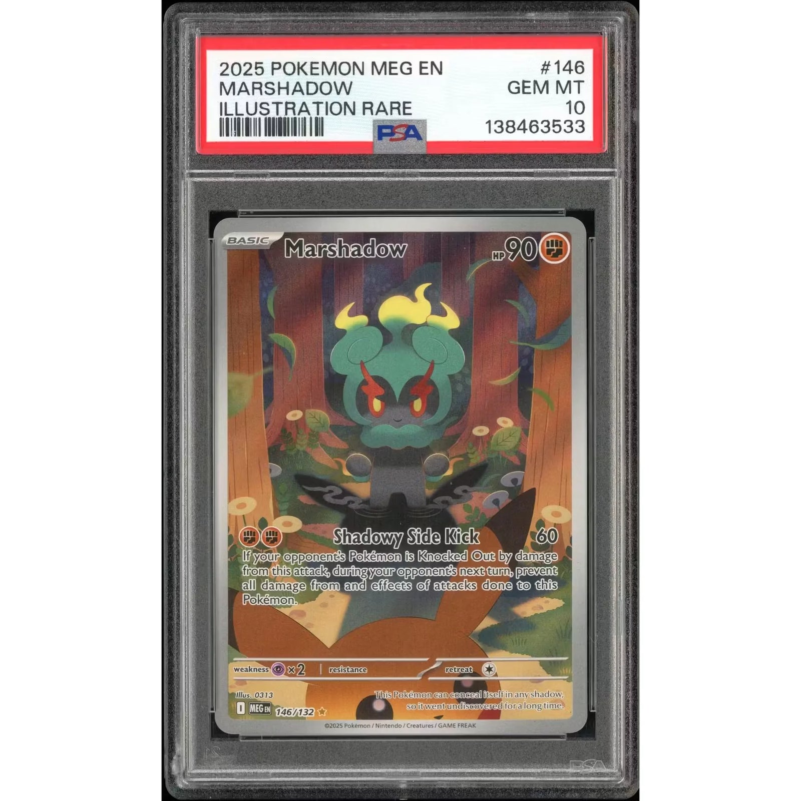 2026 Hit Parade Gaming Graded Limited Edition Series 2 Hobby Box