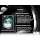 2022 Topps Chrome Black Baseball Hobby 12-Box Case (Ships Sealed Only) - D