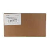 2022 Topps Chrome Black Baseball Hobby 12-Box Case (Ships Sealed Only) - D