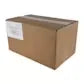 2022 Topps Chrome Black Baseball Hobby 12-Box Case (Ships Sealed Only) - D