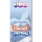 DRAFT - Vibes Birb & Pengu Booster 10-Box Case | OCG 2026 Presell
