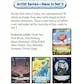 DRAFT - Vibes Birb & Pengu Booster 10-Box Case | OCG 2026 Presell