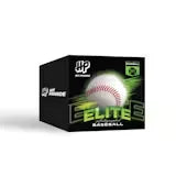 2026 Hit Parade Autographed Elite Baseball Series 1 Hobby Box