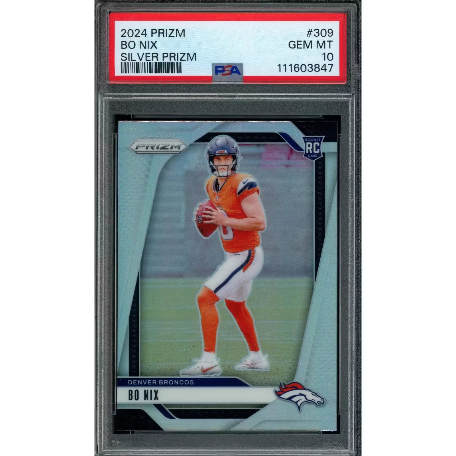 DRAFT - 2026 Hit Parade Football Rookie Card Series 1 Hobby Box | dacardworld:BVGL0UCQO2
