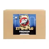 2026 Hit Parade Gaming Premium It s a 10 Series 3 Hobby 10 Box Case