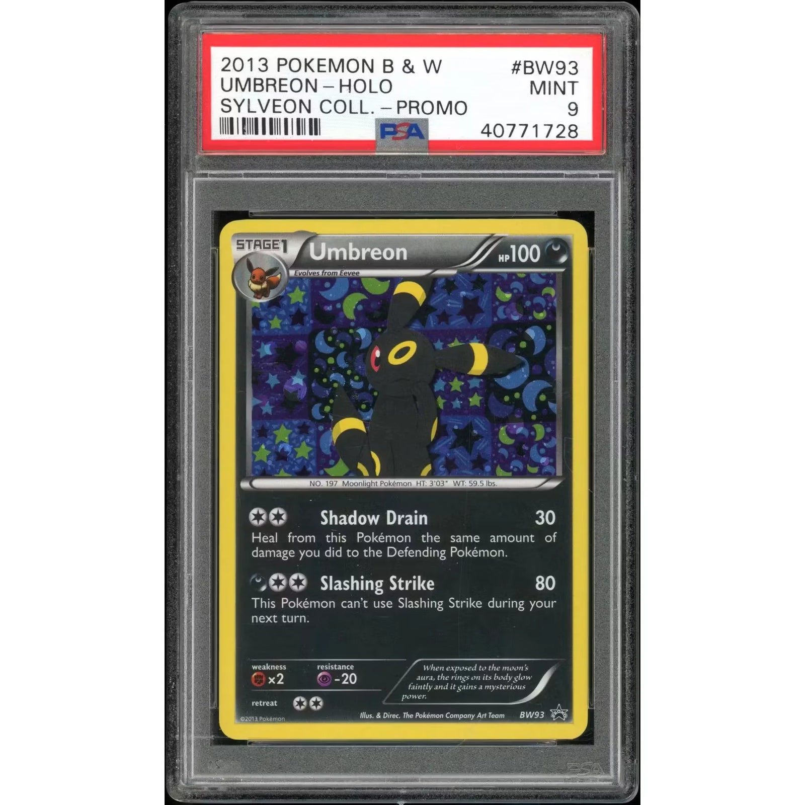 2026 Hit Parade Gaming Premium Champions Edition Series 2 Hobby 10-Box Case (Ships Sealed Only)