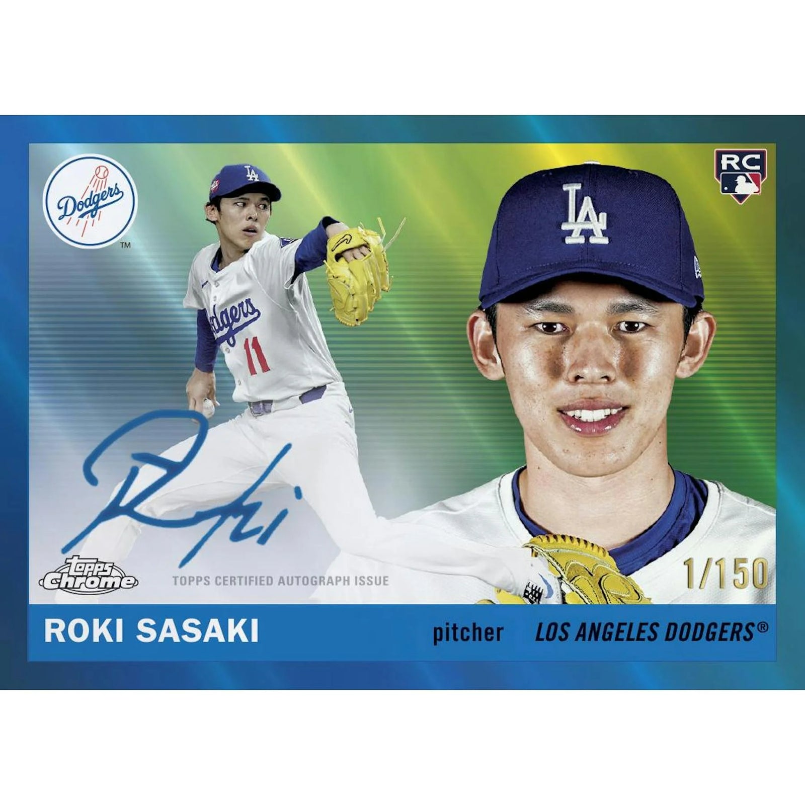 DRAFT - Presell 2025 Topps Chrome Platinum '55 Baseball Hobby 12-Box Case (Presell) Releases Jun. 5th, 2026