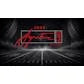 DRAFT - Presell 2025 Topps Signature Class Football Hobby Jumbo 6-Box Case (Presell) Releases Jun. 5th, 2026