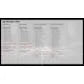 DRAFT - Presell 2025 Topps Signature Class Football Hobby Jumbo 6-Box Case (Presell) Releases Jun. 5th, 2026