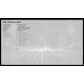 DRAFT - Presell 2025 Topps Signature Class Football Hobby Jumbo 6-Box Case (Presell) Releases Jun. 5th, 2026