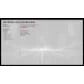 DRAFT - Presell 2025 Topps Signature Class Football Hobby Jumbo 6-Box Case (Presell) Releases Jun. 5th, 2026