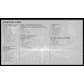 DRAFT - Presell 2025 Topps Signature Class Football Hobby Jumbo 6-Box Case (Presell) Releases Jun. 5th, 2026