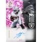 DRAFT - Presell 2025 Topps Signature Class Football Hobby Jumbo 6-Box Case (Presell) Releases Jun. 5th, 2026