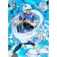 DRAFT - Presell 2025 Topps Signature Class Football Hobby Jumbo 6-Box Case (Presell) Releases Jun. 5th, 2026