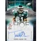 DRAFT - Presell 2025 Topps Signature Class Football Hobby Jumbo 6-Box Case (Presell) Releases Jun. 5th, 2026
